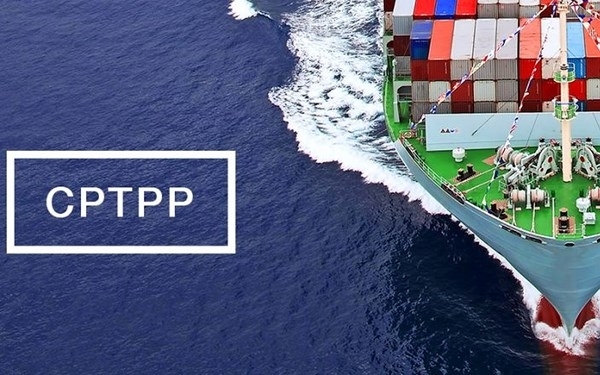 Thông tư quy định lập hồ sơ mời thầu dịch vụ tư vấn gói thầu thuộc Hiệp định CPTPP