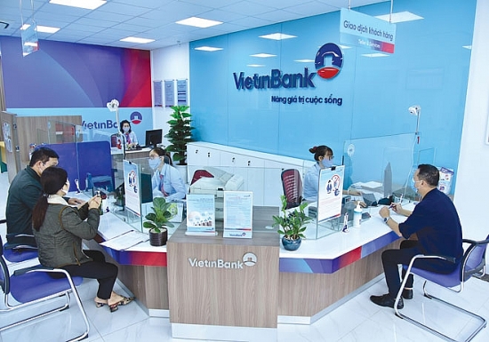 VietinBank rao bán lần 4 khoản nợ trăm tỷ của Công ty CP Giấy Bãi Bằng