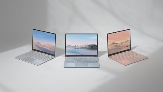 Những mẫu laptop dưới 20 triệu đáng mua nhất dành cho sinh viên: "Rẻ - khỏe - đẹp"