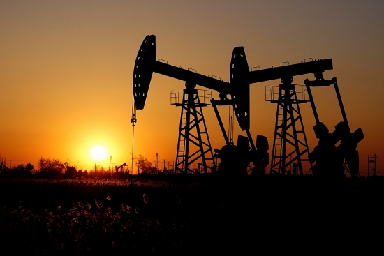 Chứng khoán phiên chiều 17/10: Cổ phiếu dầu khí "sắm vai" đỡ thị trường