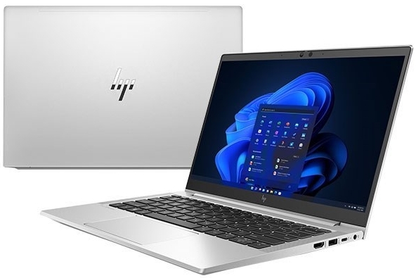 Laptop HP Elitebook 630: Đẳng cấp doanh nhân, dẫn lối thành công với mức giá siêu mượt