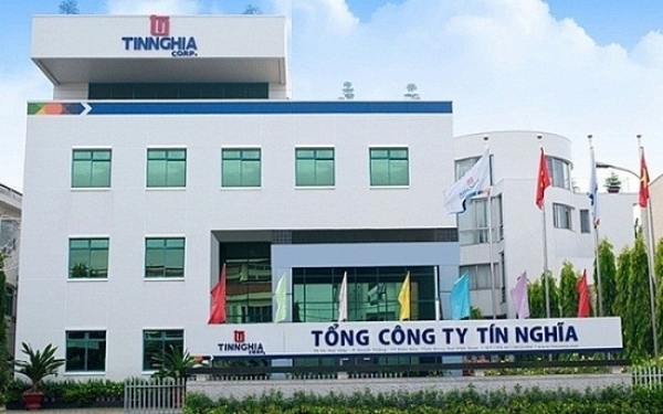 Lãnh đạo Tín Nghĩa (TID) liên tiếp "thoát hàng" trước khi Tổng Giám đốc Nguyễn Văn Hồng bị bắt