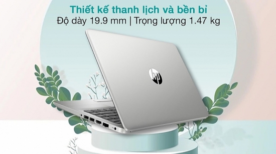 Xuất hiện chiếc laptop với đầy đủ tính năng nhưng có giá chỉ 6 triệu đồng