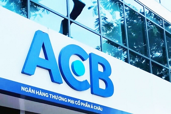 ACB là ngân hàng duy nhất còn sở hữu chéo với doanh nghiệp