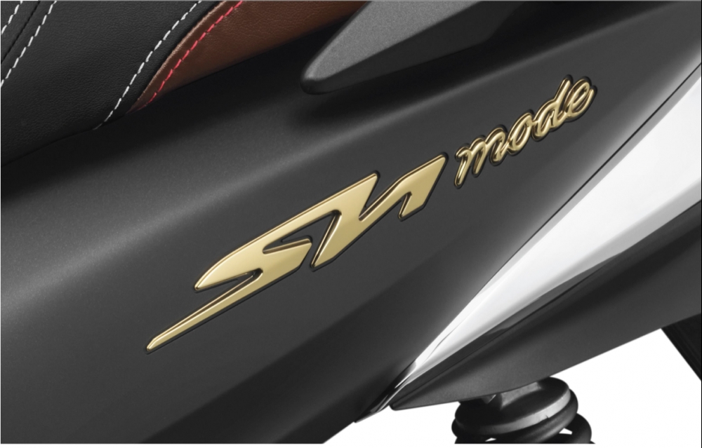 Bảng giá xe máy Honda SH Mode giữa tháng 4/2023: Giữ vững "tinh thần" ổn định