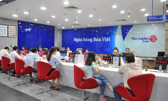 lãi suất cho khách hàng nữ gửi tiền trong hai ngày 20 và 21/10