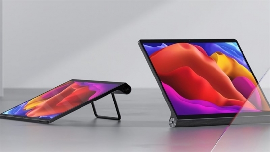 Mẫu máy tính bảng "vượt mặt" Samsung, giá ngang iPad Gen 9 có gì đặc biệt?