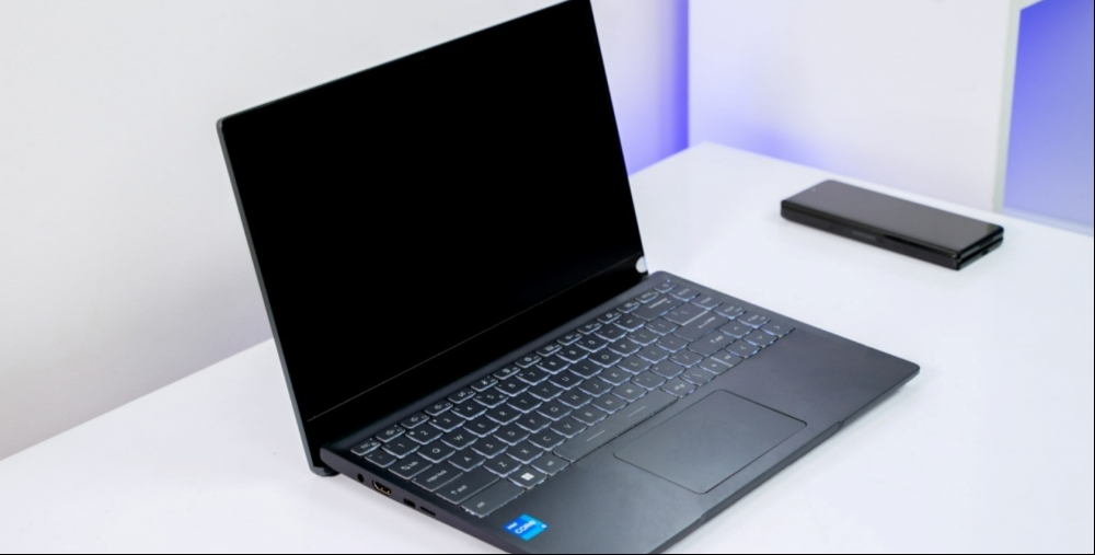 Điểm danh 5 Laptop trang bị Intel Core i5 đáng sở hữu nhất năm 2022