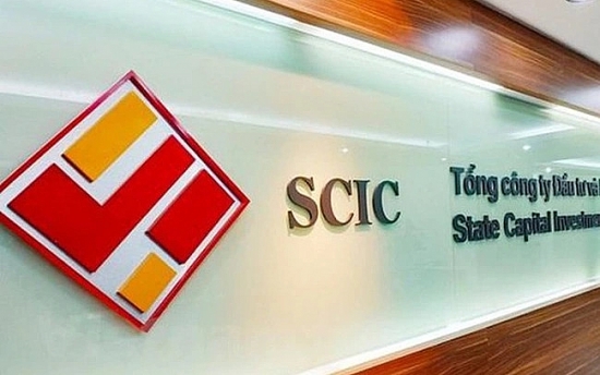 SCIC tổ chức bán vốn trên 1.000 đơn vị trong 17 năm hoạt động, thu hơn 51.000 tỷ đồng