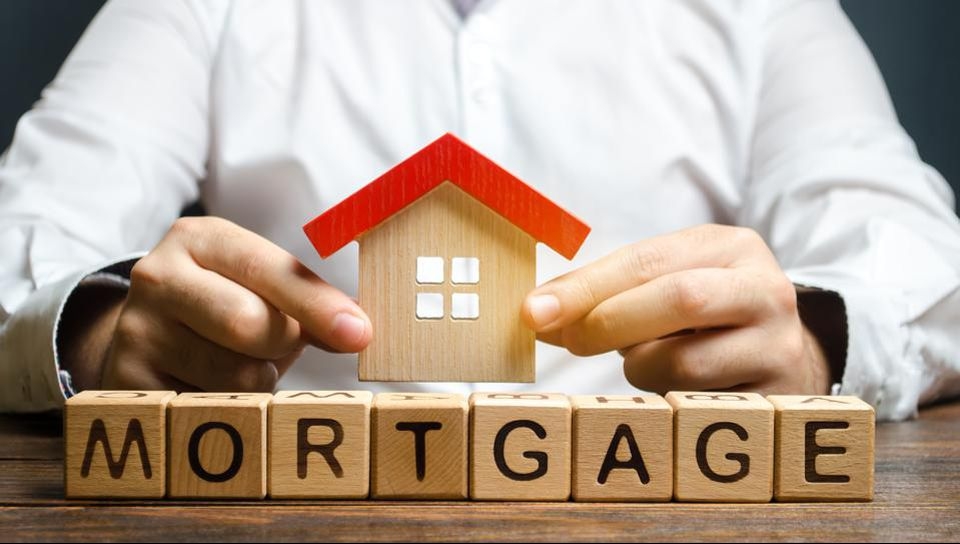Tìm hiểu về Mortgage, những điều nhà đầu tư cần biết về Mortgage