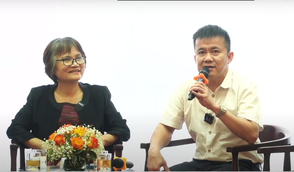 Chủ tịch Trung Nam Group Nguyễn Tâm Thịnh nói gì về khả năng thanh toán gốc, lãi trái phiếu?