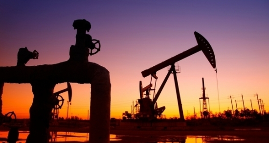 Giá xăng dầu hôm nay 27/10/2022: Quay đầu giảm nhẹ