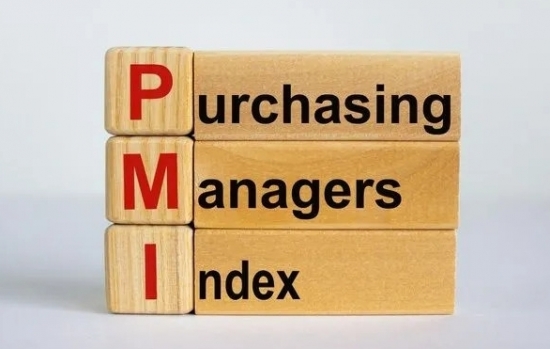 Những điều cần biết về chỉ số PMI, ý nghĩa và cách tính chỉ số PMI