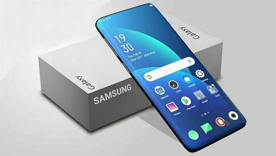 Samsung tung "quà quý" tri ân các fan dịp cuối năm: Rẻ chưa từng có, "khó" cho iPhone