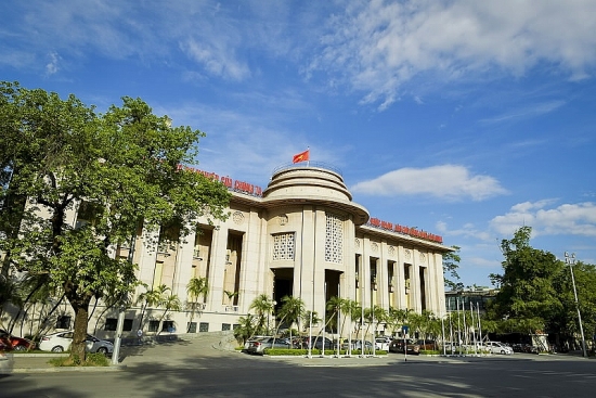Ngân hàng Nhà nước cảnh báo thủ đoạn rửa tiền của người nước ngoài tại Việt Nam