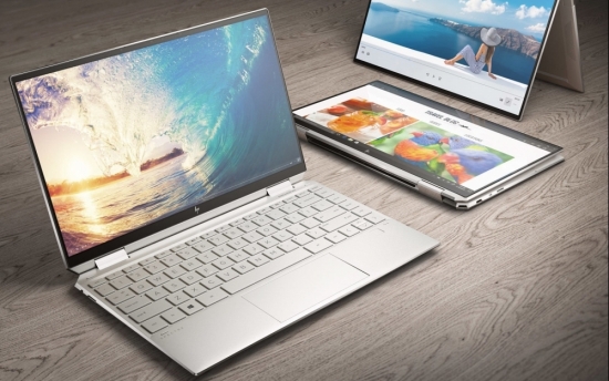 Có nên mua laptop 2in1: Giá có rẻ và liệu có tốt?