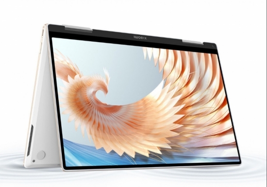 Xiaomi ra mắt mẫu laptop với thiết kế "đỉnh của đỉnh": Giá bán khiến Macbook Air "tủi thân"