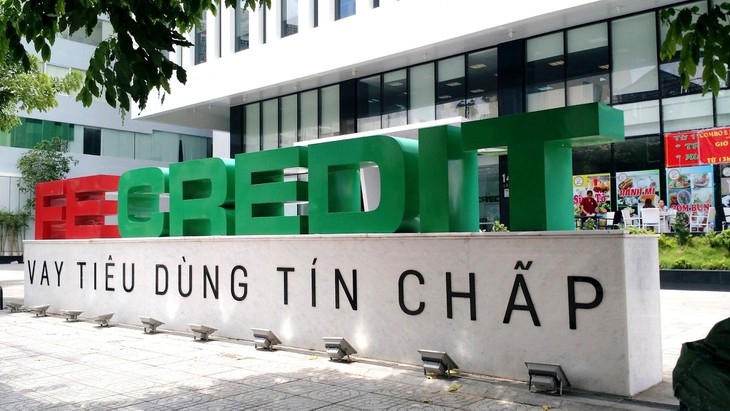 VNDirect dự báo lợi nhuận trước thuế của FE Credit và VPBank Securities sẽ đạt khoảng 500 tỷ đồng trong năm 2022.