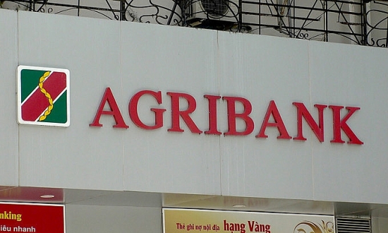 Lãi suất tiết kiệm Agribank mới nhất tháng 11/2022: Tăng mạnh tại nhiều kỳ hạn