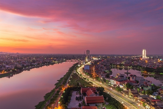 Kosy Lita Ha Nam – “mảnh ghép còn thiếu” trong bức tranh đô thị Hà Nam
