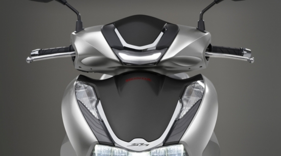 Bảng giá xe máy Honda SH 350i mới nhất tháng 11/2022: Chưa bao giờ "rẻ" đến thế!