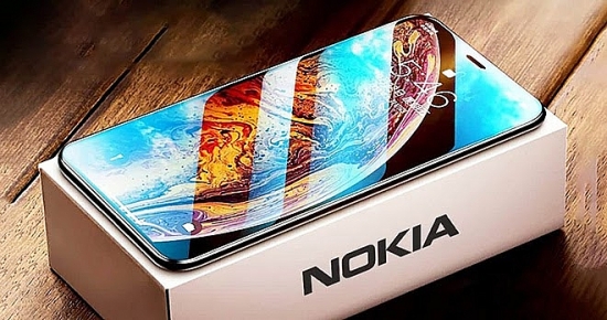 Bảng giá điện thoại Nokia mới nhất ngày 7/11: Gần như "thanh lý" nguyên dàn cực phẩm