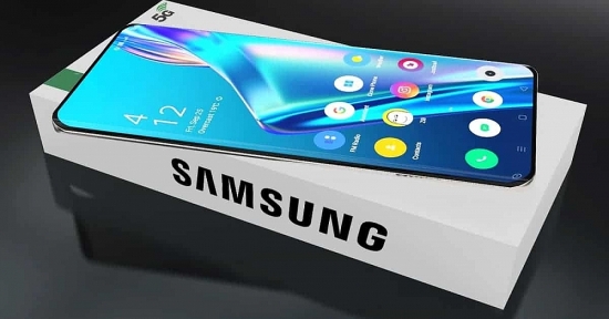 "Món quà" tháng 11 Samsung dành tặng các fan: Giá chỉ 2 triệu, hiệu năng "như mơ"