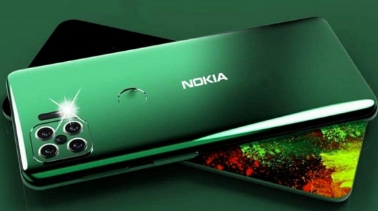 Dân tình "đứng hình" với siêu phẩm Nokia sắp ra mắt: "Bài toán khó" cho Samsung