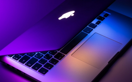Bảng giá MacBook mới nhất tháng 11/2022: "Sale" gần 9 triệu đồng, quá hời để "lên đời"!