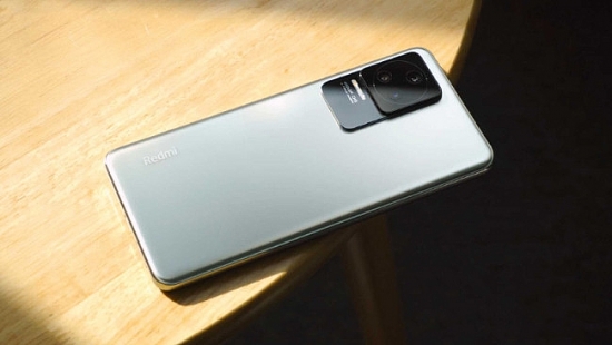 Con "quái vật" nhà Xiaomi lại rò rỉ thêm sức mạnh: Điện thoại đáng mong chờ nhất 2022