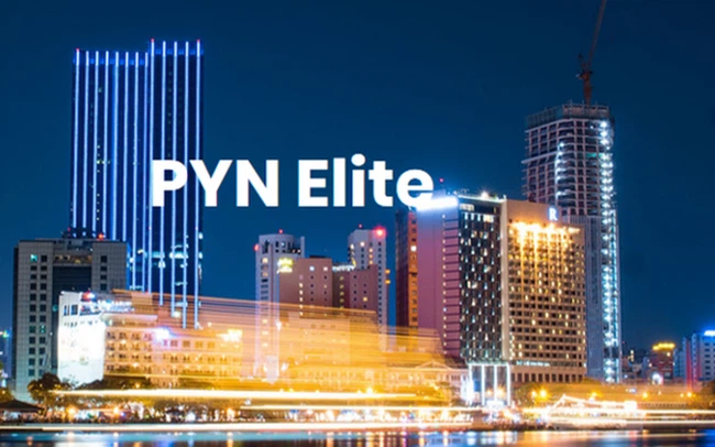Quỹ ngoại Pyn Elite Fund có “tháng 10 đáng quên” khi ôm cổ phiếu bất động sản
