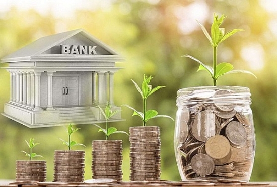 Gửi tiền tiết kiệm kỳ hạn 1 năm tại ngân hàng nào sinh lời tốt nhất hiện nay?