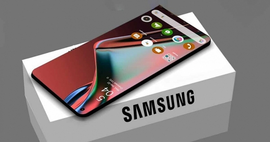 Samsung "chơi lớn" với "món quà" cực chất dành tặng fan: Rẻ số 2 "không ai" dám nhận số 1