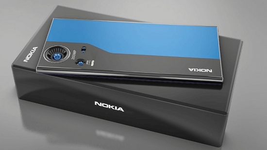 "Ký ức đẹp" về Nokia được tái hiện với một siêu phẩm điện thoại: Rẻ mà khỏe nhất năm 2022