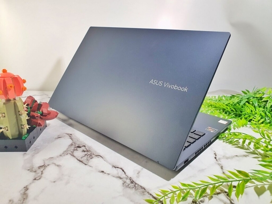 Danh sách những chiếc laptop đẹp nhất thị trường 2022: "Sang, xịn, mịn", giá rẻ bất ngờ