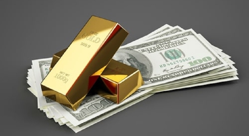 Giá vàng hôm nay 15/11/2022: Vàng giảm cùng nhận định không mấy khả quan năm 2023