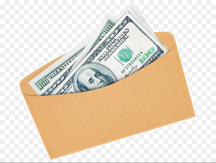 Phương pháp tiết kiệm tiền bằng phong bì giúp bạn có kế hoạch chi tiêu hợp lý