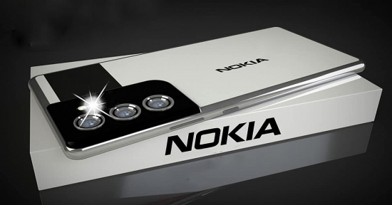 Mẫu điện thoại giá rẻ nhà Nokia vừa ra mắt đã thành "của hiếm": Chốt nhanh còn kịp