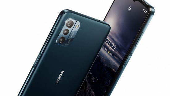 Điện thoại Nokia “hoàn hảo” giá chỉ hơn 3 triệu: Khó ai "vượt mặt" trong tầm giá