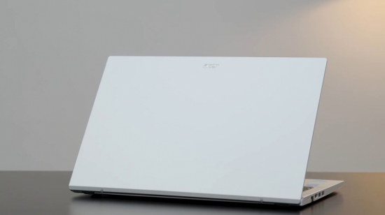 Laptop Acer Aspire 3: Lựa chọn lý tưởng cho việc học tập - văn phòng trong mức giá rẻ