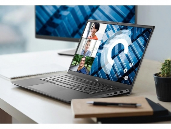 TOP 5 laptop Dell cấu hình mạnh, hiệu năng ổn định nhất thị trường 2022 ở mức giá tầm trung