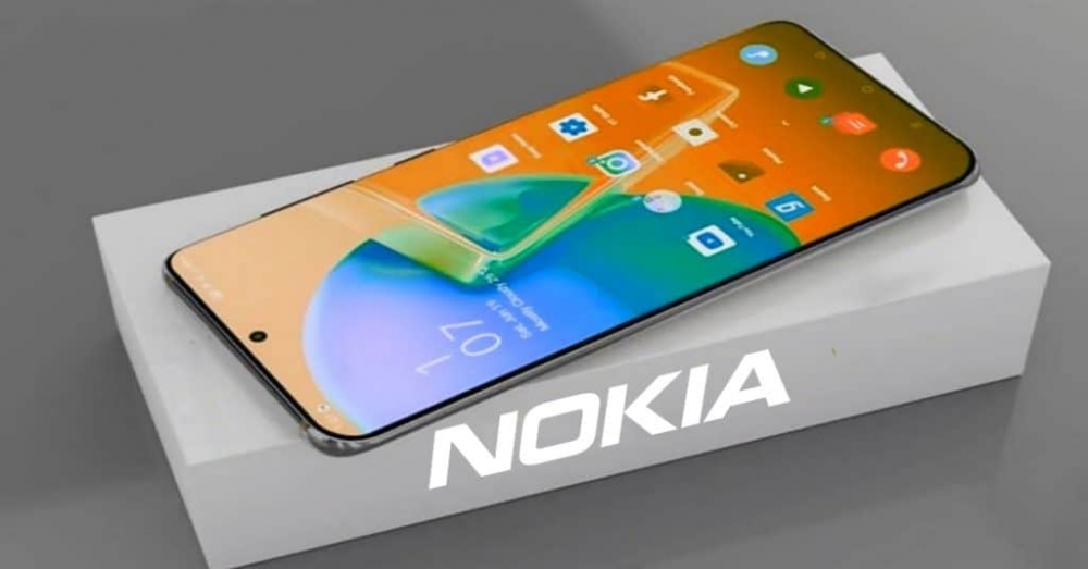 Bảng giá điện thoại Nokia mới nhất ngày 24/11: Loạt 