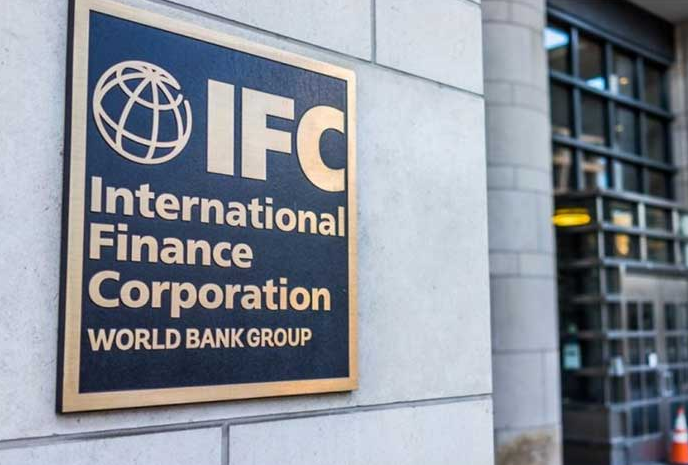 IFC muốn đầu tư 320 triệu USD vào ba ngân hàng SHB, VIB và OCB