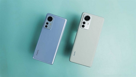 Xiaomi cực “chiều fan” với siêu phẩm điện thoại “mượt” nhất hiện nay: Giá đã quá “OK”