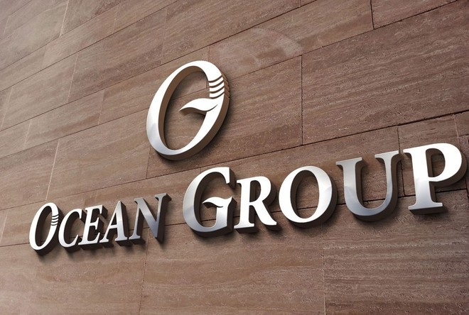One Capital Hospitality (OCH) chuyển nhượng một loạt dự án cho Ocean Group