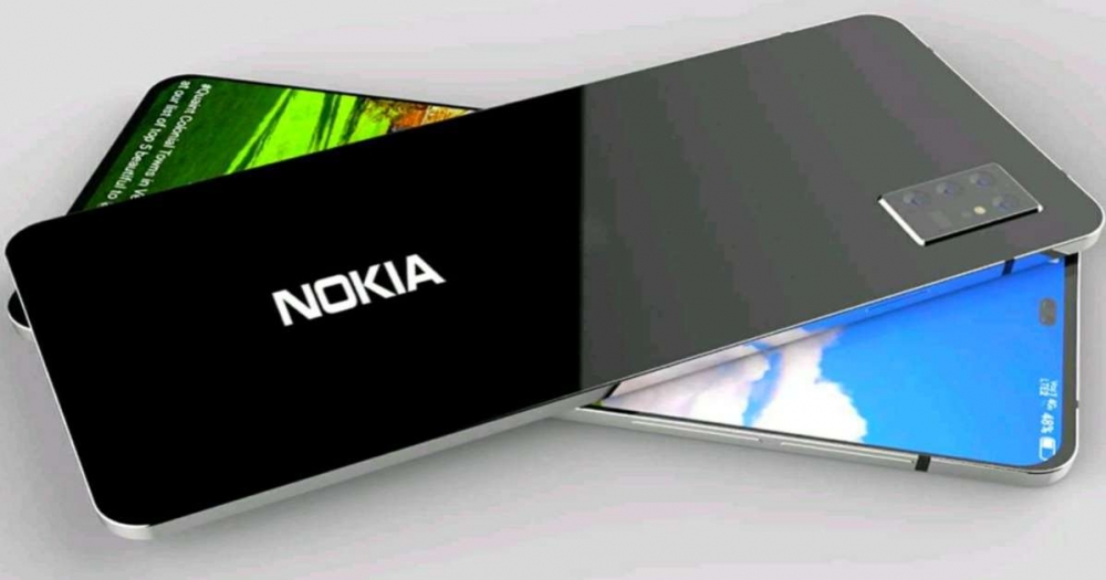 "Món quà" cực chất Nokia tri ân các fan cuối năm: Giá chỉ 3 triệu, pin "cày" tận 3 ngày