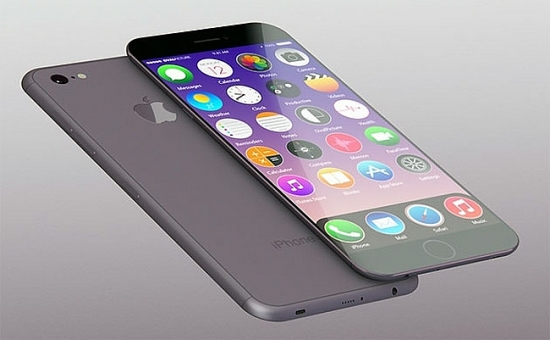 Mẫu iPhone tuy không còn "trẻ" nhưng vẫn "khỏe" bất ngờ: Giá chỉ 3 triệu đồng