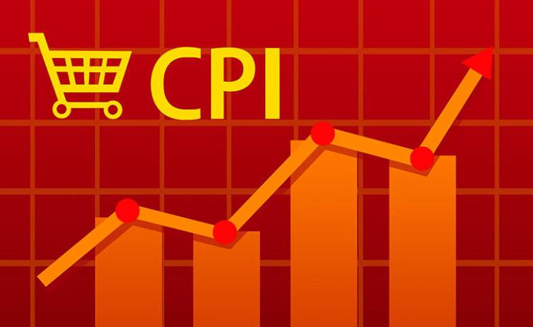 CPI tháng 11 tăng 4,37% so với cùng kỳ