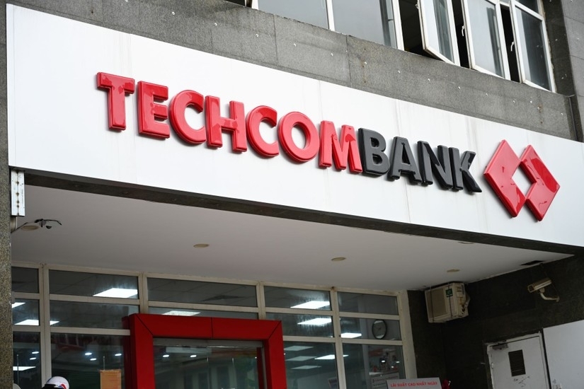 Techcombank cấp vốn 1.500 tỷ đồng cho One Mount Distribution
