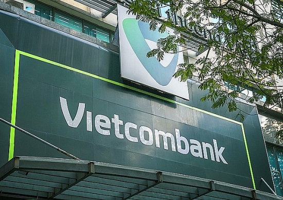 SSI: NIM của Vietcombank sẽ giảm trong quý cuối năm